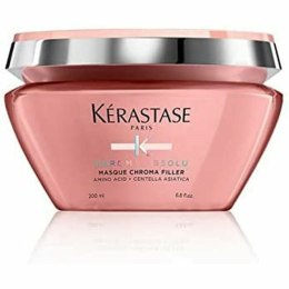 Naprawcza Odżywka do Włosów Kerastase E3807400 200 ml