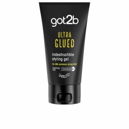 Naprawcza Odżywka do Włosów Schwarzkopf GOT2B 150 ml