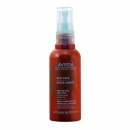 Ochraniacz Koloru Suncare Aveda 0018084862520 100 ml