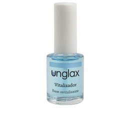 Odżywczy Rewitalizator Unglax CUIDADO UÑAS 10 ml