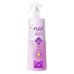 Odżywka Definiująca Loki Flex 2 Fases Revlon (400 ml)