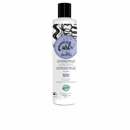 Odżywka Griffus LOVE CURLS 400 ml