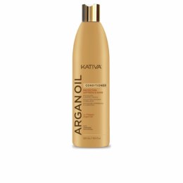 Odżywka Kativa Argan Oil 550 ml