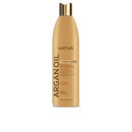 Odżywka Kativa Argan Oil 550 ml