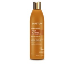 Odżywka Kativa KERATIN EXPRESS 355 ml