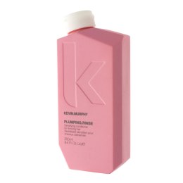 Odżywka Kevin Murphy PLUMPING RINSE 250 ml