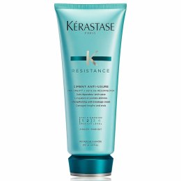 Odżywka Przeciw Łamaniu się Włosów Kerastase Resistance 200 ml