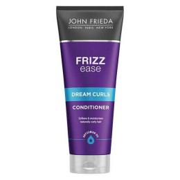 Odżywka Regenerująca Frizz-Ease John Frieda (250 ml)