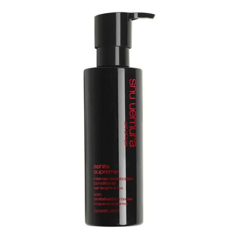 Odżywka Regenerująca Shu Uemura Ashita Supreme (250 ml)