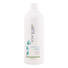 Odżywka Rewitalizująca Biolage Volumebloom Matrix 884486152039 200 ml 1 L - 1000 ml