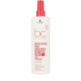 Odżywka Schwarzkopf BC REPAIR RESCUE 400 ml