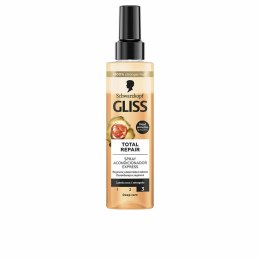 Odżywka Schwarzkopf GLISS 200 ml