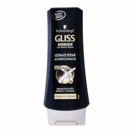 Odżywka Schwarzkopf GLISS 200 ml