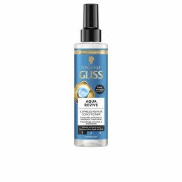 Odżywka Schwarzkopf GLISS AQUA REVIVE 200 ml