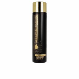 Odżywka Sebastian Dark Oil Lightweight (250 ml)