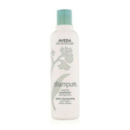 Odżywka Shampure Aveda HG018853 (250 ml) 250 ml