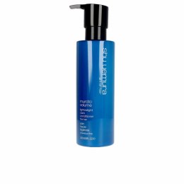 Odżywka Shu Uemura Volume (250 ml)