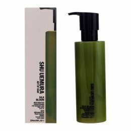 Odżywka Silk Bloom Shu Uemura (250 ml)