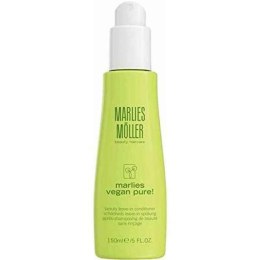 Odżywka Vegan Pure Marlies Möller (150 ml)