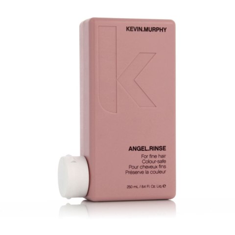Odżywka do włosów ochraniająca kolor Kevin Murphy ANGEL RINSE 250 ml