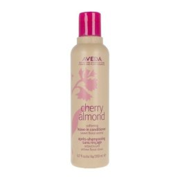 Odżywka ułatwiające rozczesywanie Cherry Almond Aveda Cherry Almond 200 ml (200 ml)