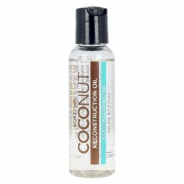 Olejek Naprawczy Coconut Kativa (60 ml)