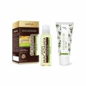 Olejek Naprawczy Macadamia Kativa Macadamia 60 ml