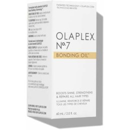 Olejek do Włosów Olaplex N7 Bonding Oil 60 ml Kompleks Naprawczy