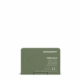 Pasta Utrwalająca do Włosów Kevin Murphy FREE HOLD 100 g