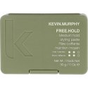 Pasta Utrwalająca do Włosów Kevin Murphy FREE HOLD 30 g