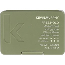 Pasta Utrwalająca do Włosów Kevin Murphy FREE HOLD 30 g