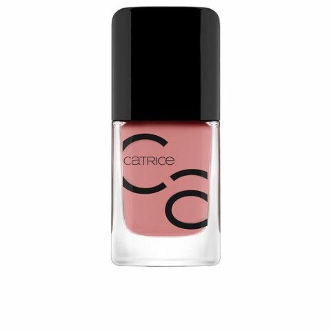 Paznokcie żelowe Catrice ICONails Nº 173 Karl Said Très Chic 10,5 ml