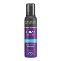 Piana Frizz Ease John Frieda Włosy Kręcone (200 ml)