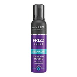 Piana Frizz Ease John Frieda Włosy Kręcone (200 ml)