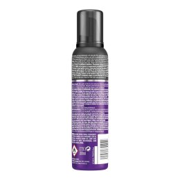 Piana Frizz Ease John Frieda Włosy Kręcone (200 ml)