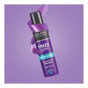 Piana Frizz Ease John Frieda Włosy Kręcone (200 ml)