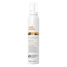 Piana Moisture Plus Milk Shake MPMS025 200 ml