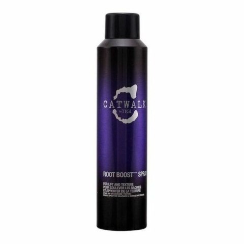 Pianka nadająca Objętość Catwalk Tigi Catwalk 250 ml