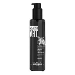 Płyn do stylizacji Tecni Art L'Oreal Expert Professionnel (150 ml)