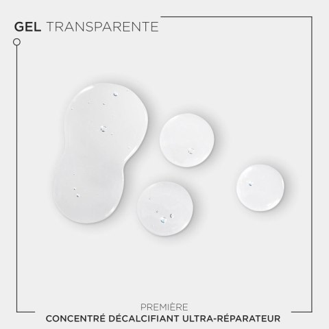 Pre-szampon Kerastase Premiere 250 ml Zniszczone włosy