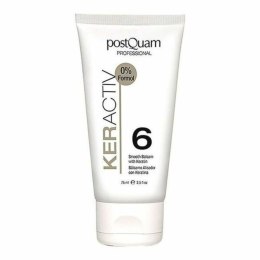 Serum do Włosów Keractiv Postquam PQPKER06 (75 ml) 75 ml