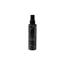 Serum do Włosów Shu Uemura 1 150 ml (150 ml)