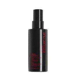 Serum do Włosów Shu Uemura Ashita Supreme 90 ml