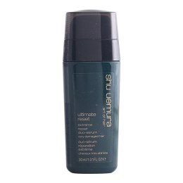 Serum do Włosów Ultimate Reset Shu Uemura (30 ml)