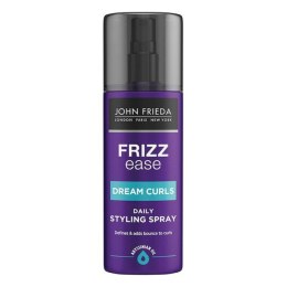 Spray do Włosów John Frieda 1191601 200 ml (200 ml)