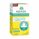 Suplement diety Aquilea Enrelax 30 ml