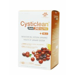 Suplement diety CYSTICLEAN Forte 60 Sztuk