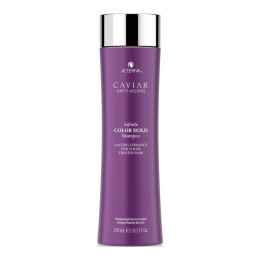 Szampon Caviar Infinite Color Hold Alterna (250 ml)