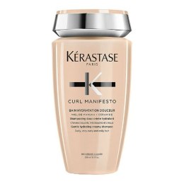 Szampon Definiujący Loki Kerastase Curl Manifesto (250 ml)