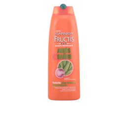 Szampon Fructis 300 ml - 300 ml